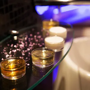Suitesistina For Brave Lovers Bed and Breakfast Ρώμη