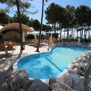 https://dolce-vita.albaniahotels.org
