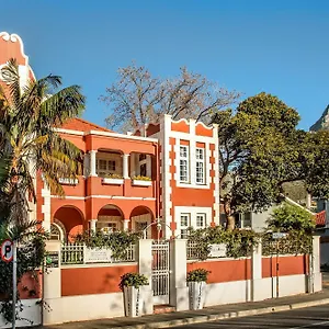 https://the-villa-rosa-bed-and-breakfast.hotels-capetown.com