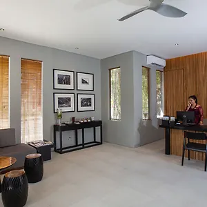 The Amala Estate Hotel